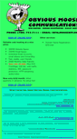 Mobile Screenshot of chatfield.org